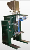 Embolsadora V-9 Nueva Línea