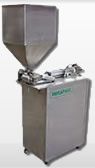 Maquina Dosificacora V-1