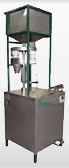 Maquina Dosificacora V-5